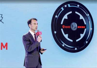 核心科技再突破！臺鈴強勢升級為長續(xù)航電動車