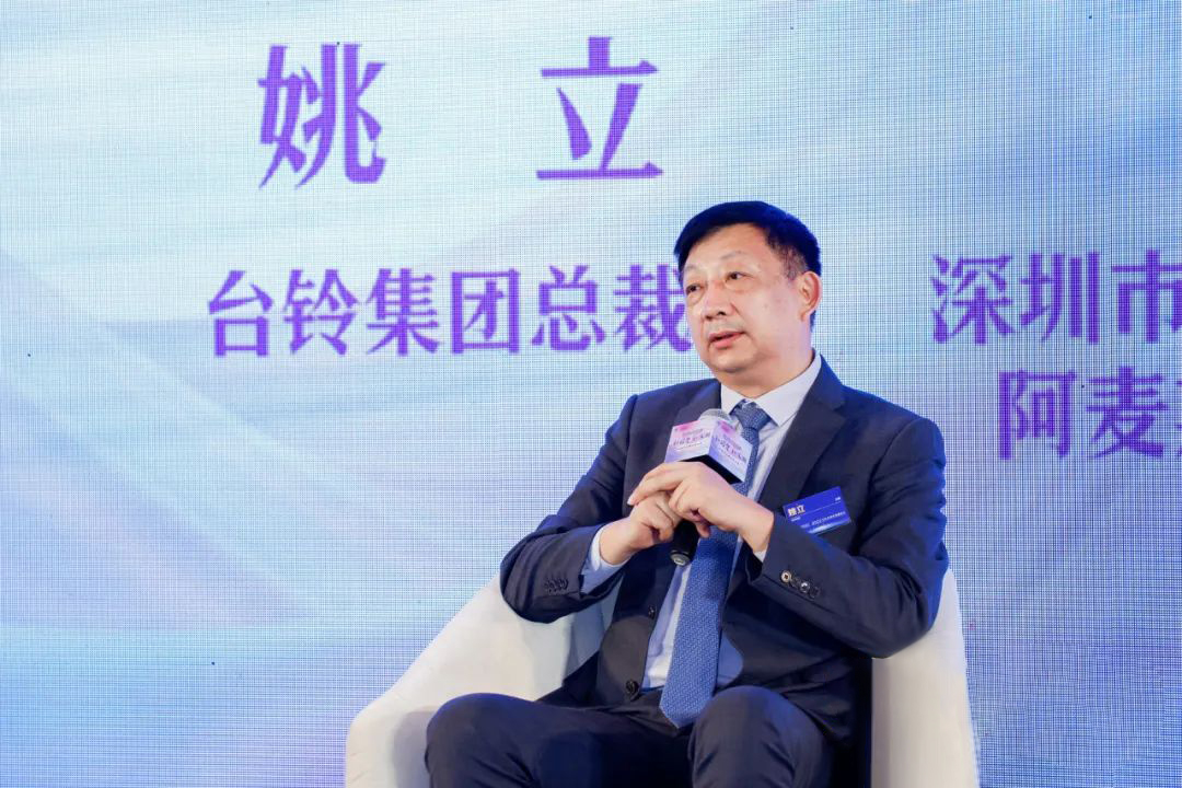 臺(tái)鈴長(zhǎng)續(xù)航電動(dòng)車