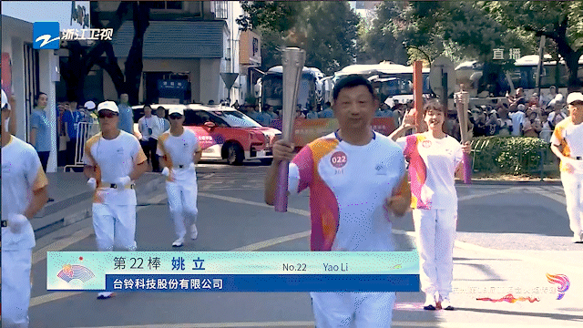 臺(tái)鈴長(zhǎng)續(xù)航電動(dòng)車