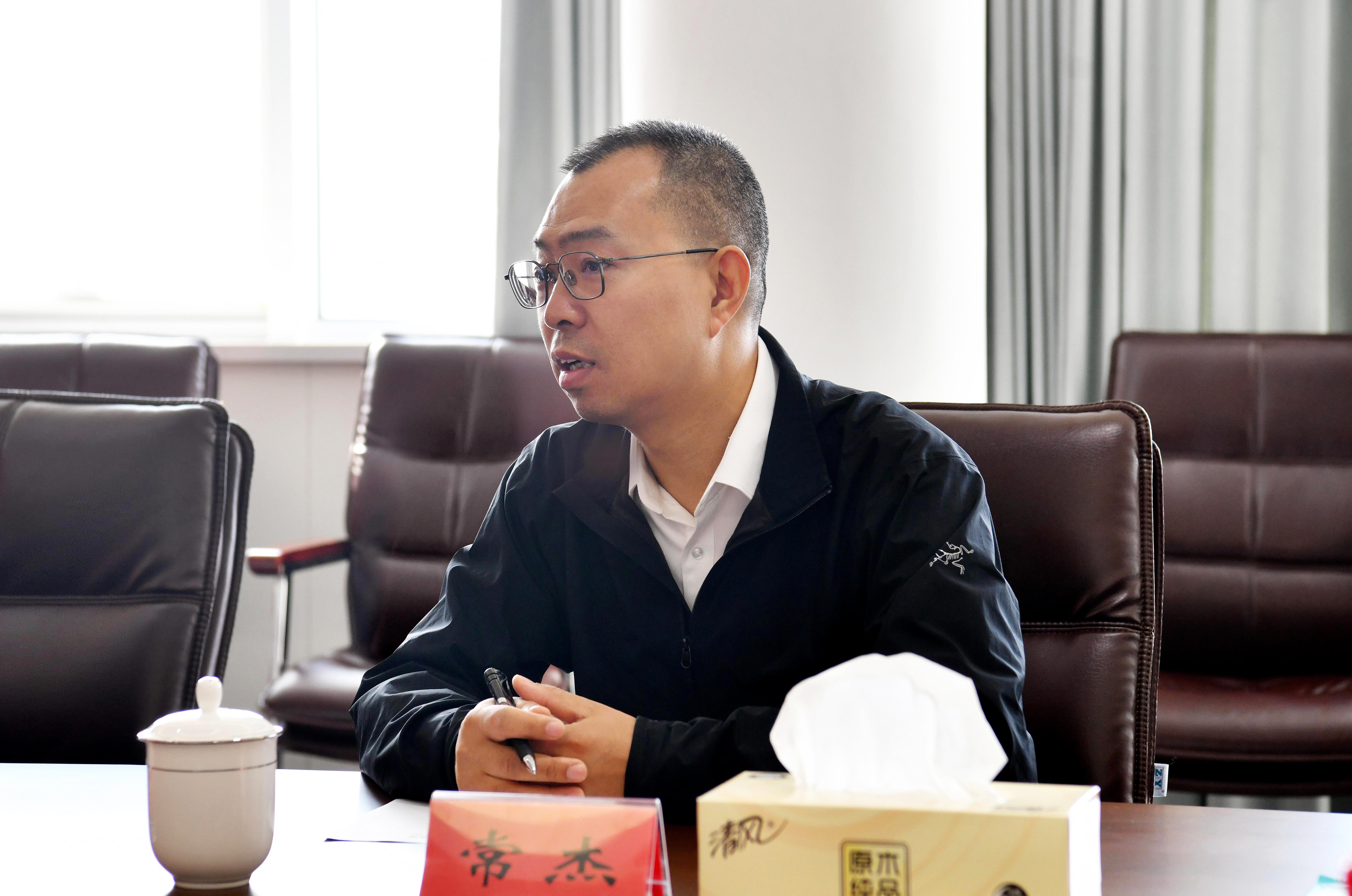 臺(tái)鈴長續(xù)航電動(dòng)車