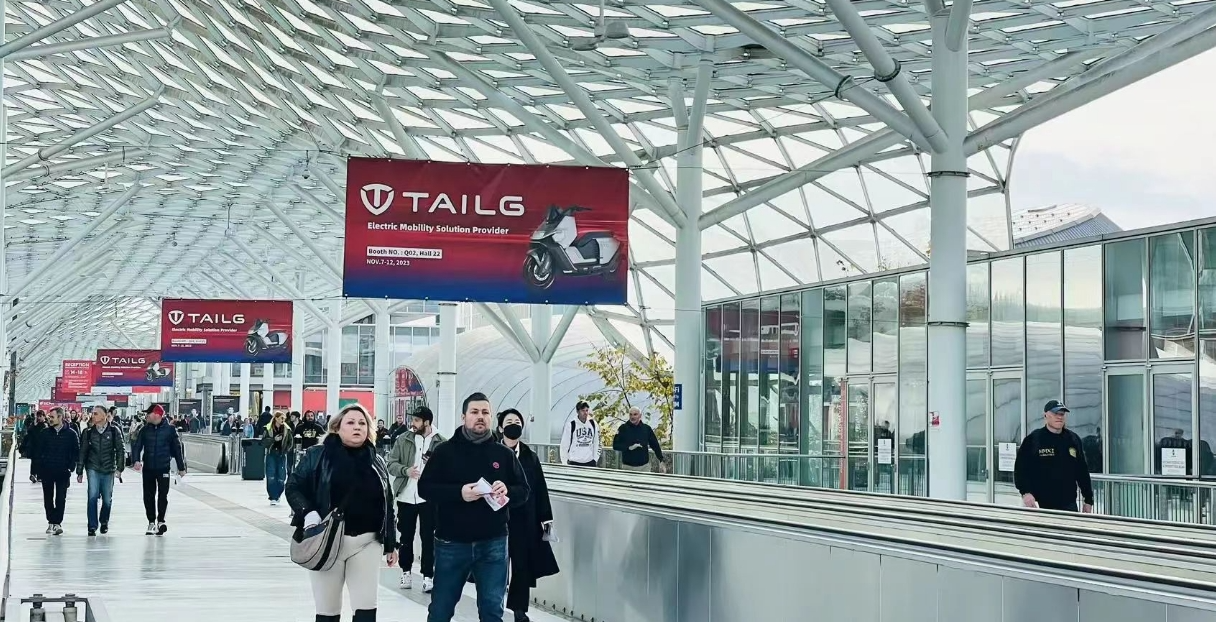 臺(tái)鈴長(zhǎng)續(xù)航電動(dòng)車