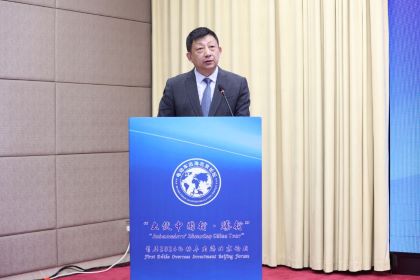 全速出海，臺(tái)鈴全球化再獲贊譽(yù)！
