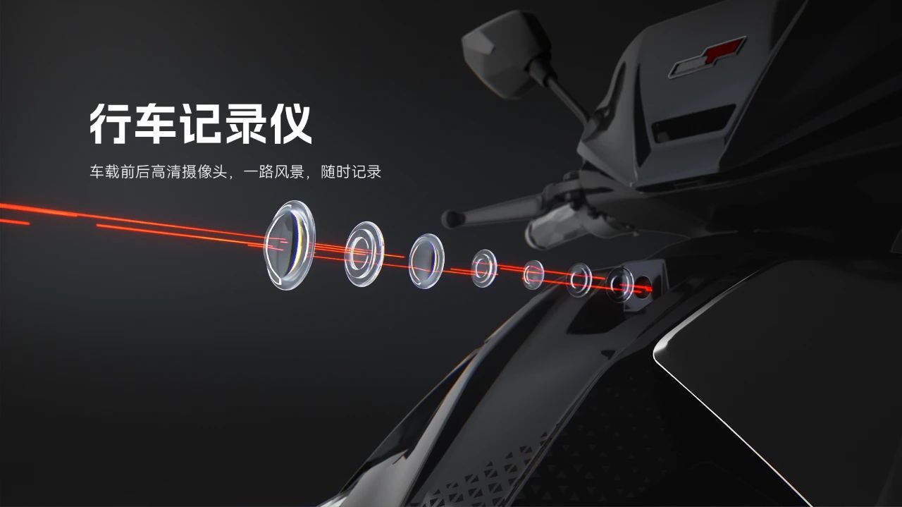 臺(tái)鈴長(zhǎng)續(xù)航電動(dòng)車